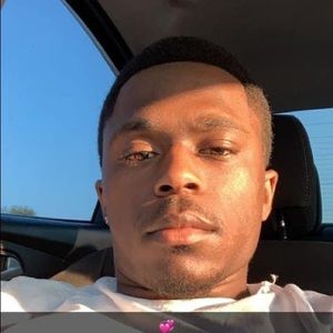 Meet your Posher, Jimique